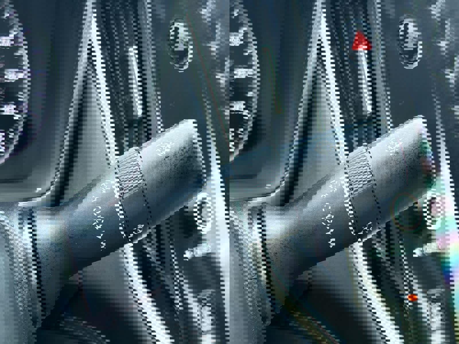 Certified 2023 Subaru Legacy Limited image 26