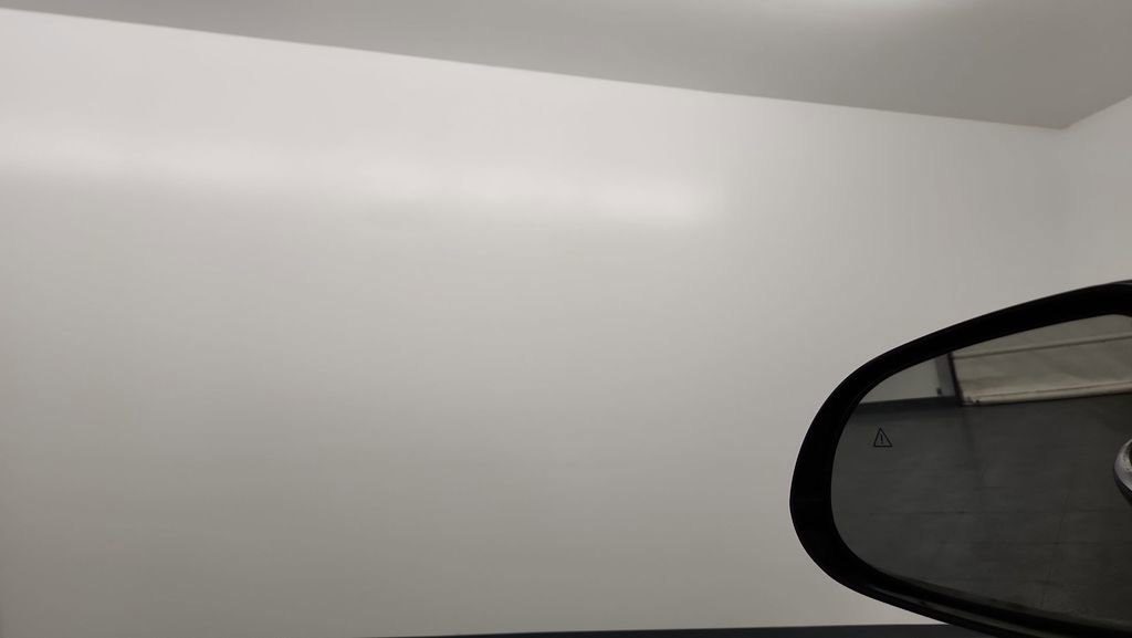 Used 2023 Hyundai Santa Fe Calligraphy image 19