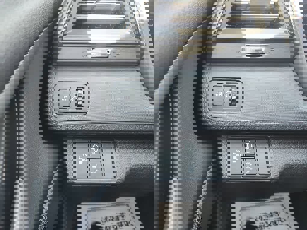 Used 2022 Honda Insight EX image 30