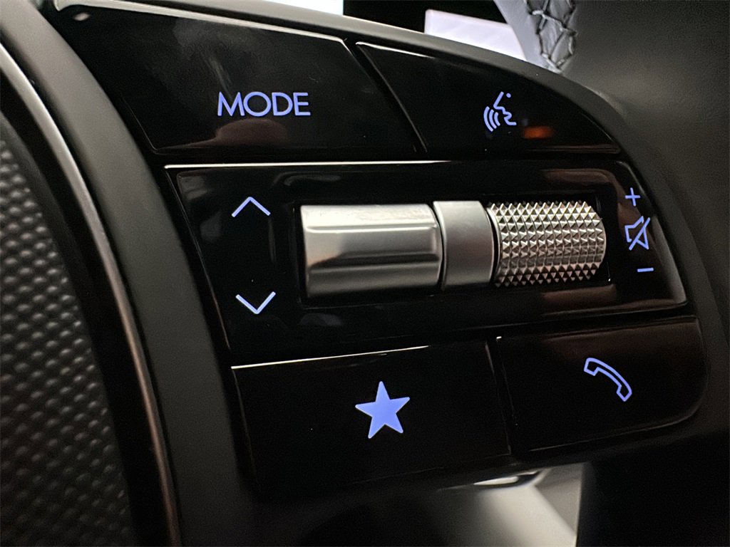 New 2025 Hyundai Ioniq 6 SEL image 20