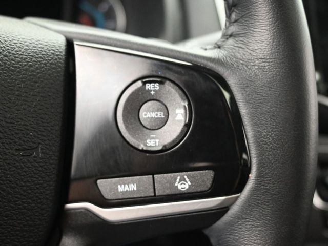 Used 2022 Honda Pilot Special Edition image 17
