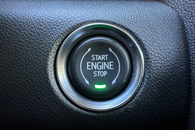 New 2026 GMC Acadia Denali w/ Super Cruise Package image 28