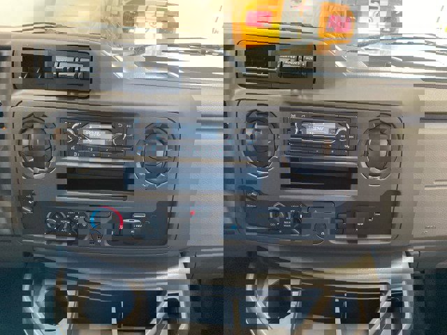 New 2024 Ford E-350 and Econoline 350 Super Duty w/ Power Windows & Locks Group image 27