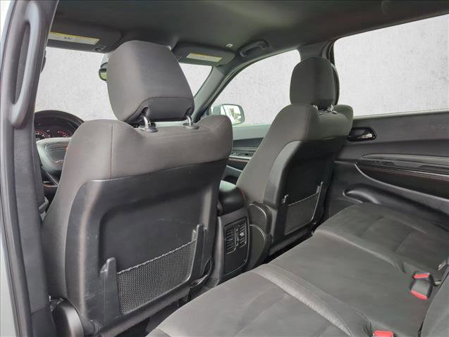 Used 2023 Dodge Durango GT AWD/4WD image 17