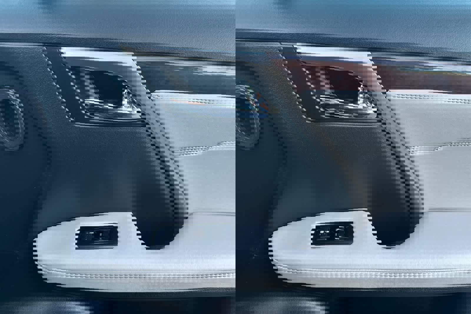 Used 2017 Lexus RX 350 AWD image 18