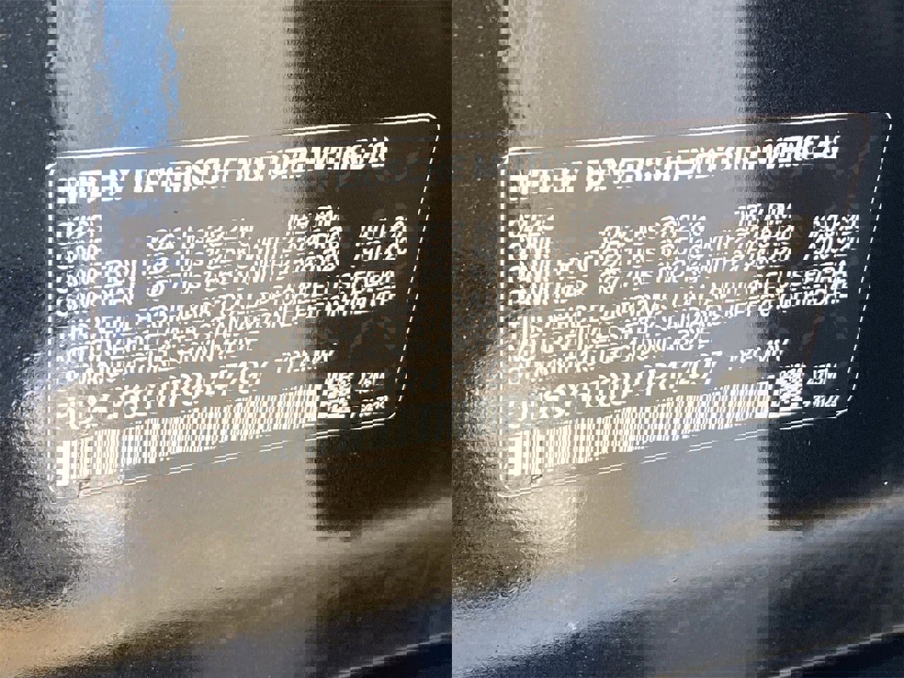 Used 2023 BMW X6 xDrive40i w/ M Sport Package image 35