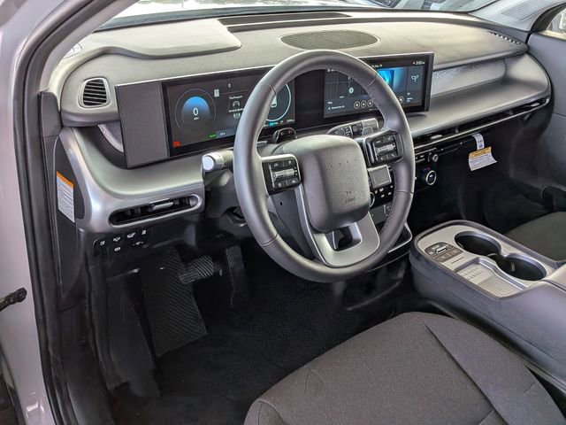 Used 2026 Hyundai Ioniq 9 S image 13