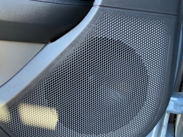 Used 2025 Ford Mustang GT RWD image 23