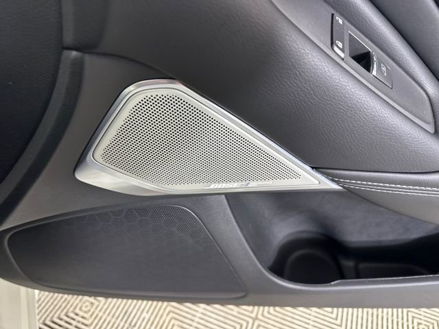 Used 2019 INFINITI Q50 Sport w/ Proactive Package image 29