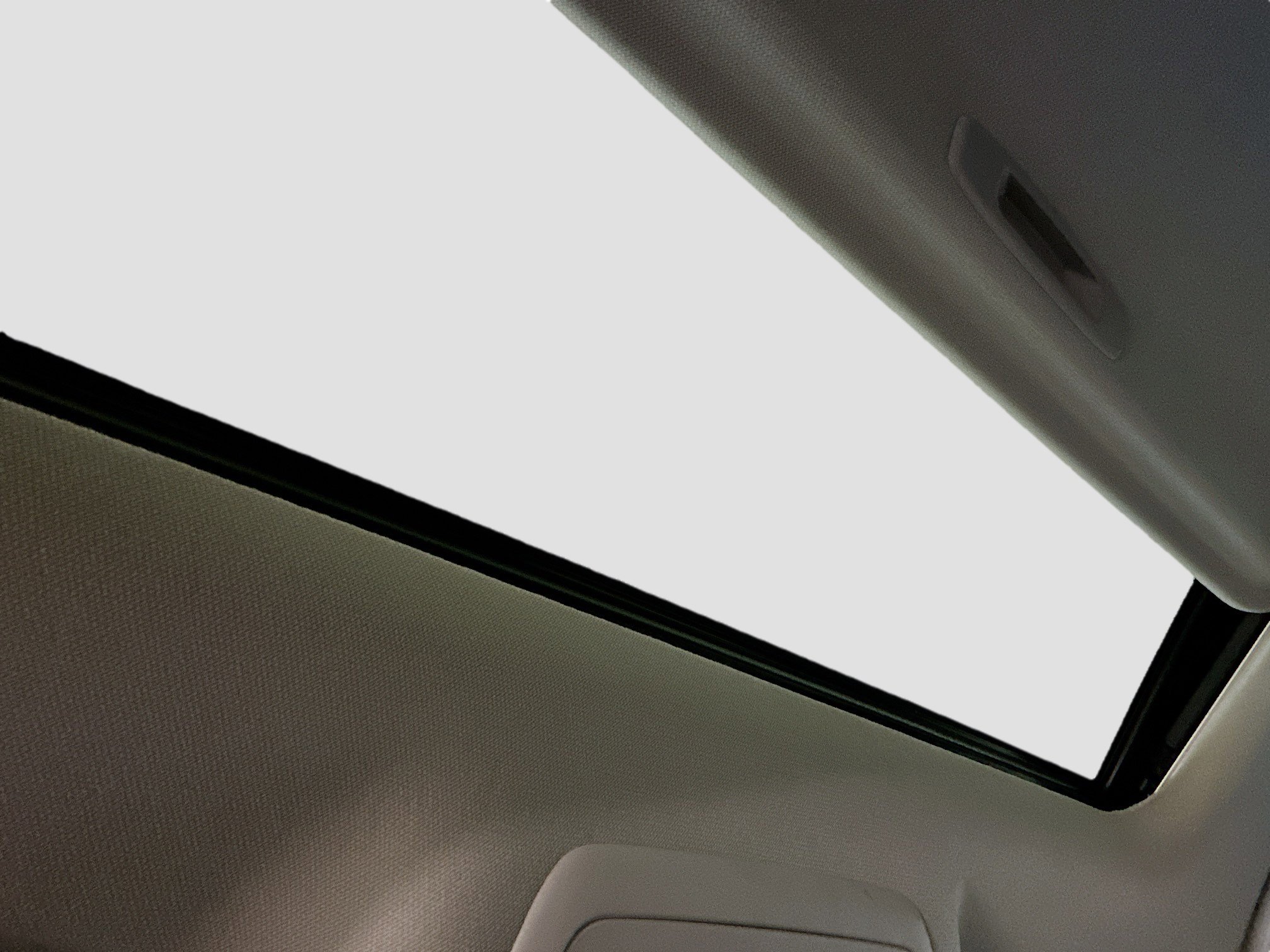 Used 2025 MAZDA CX-30 AWD 2.5 S w/ Preferred Package image 27