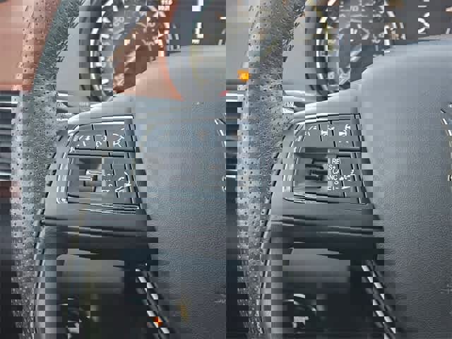 Used 2022 Maserati Levante GT image 23