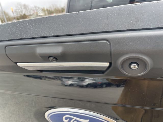 Used 2023 Ford F150 XLT w/ XTR Package image 16