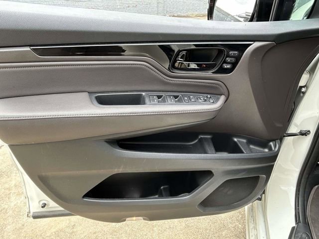 Used 2019 Honda Odyssey Elite image 14