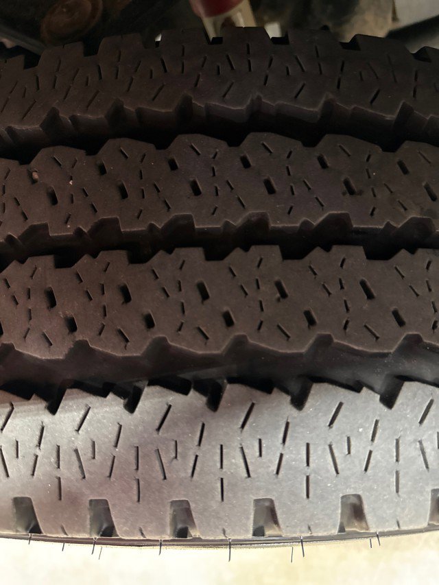 Used 2023 GMC Sierra 2500 SLE w/ SLE Convenience Package image 43