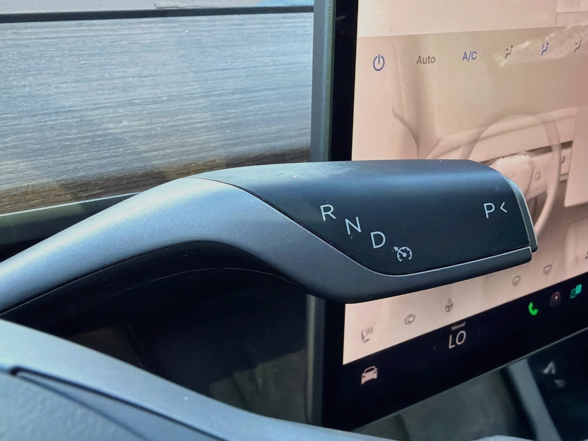 Used 2023 Tesla Model 3 Standard Range RWD image 28