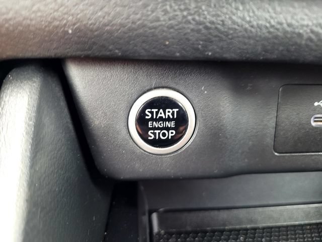 Used 2023 Nissan Rogue S FWD image 21