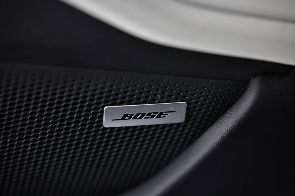 Certified 2024 Porsche Taycan image 20