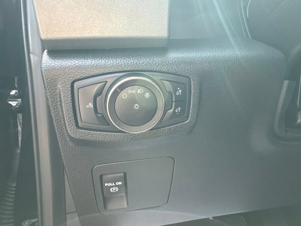 Used 2020 Ford F150 Raptor AWD/4WD image 23