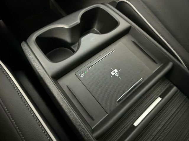 Used 2026 Honda Odyssey Touring image 25