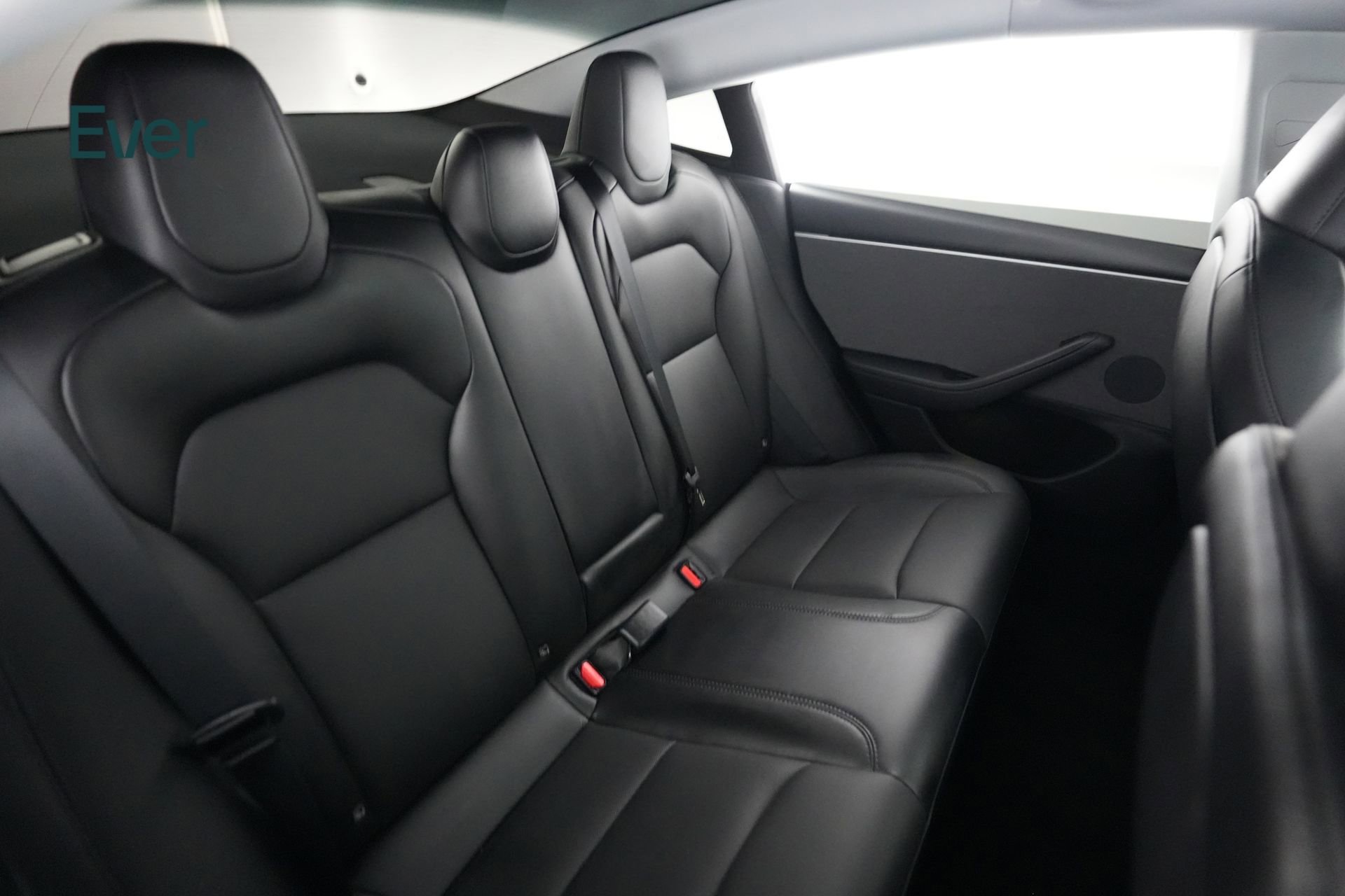 Used 2025 Tesla Model 3 Long Range image 5