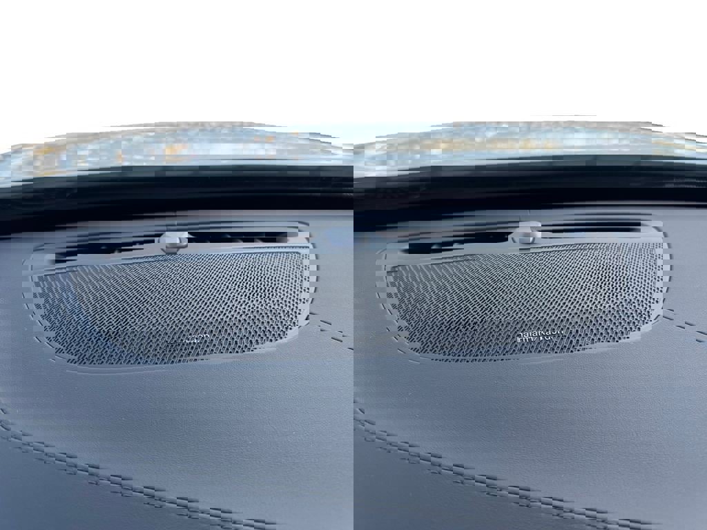 New 2026 Volvo XC90 T8 Ultra w/ Protection Package Premier image 19