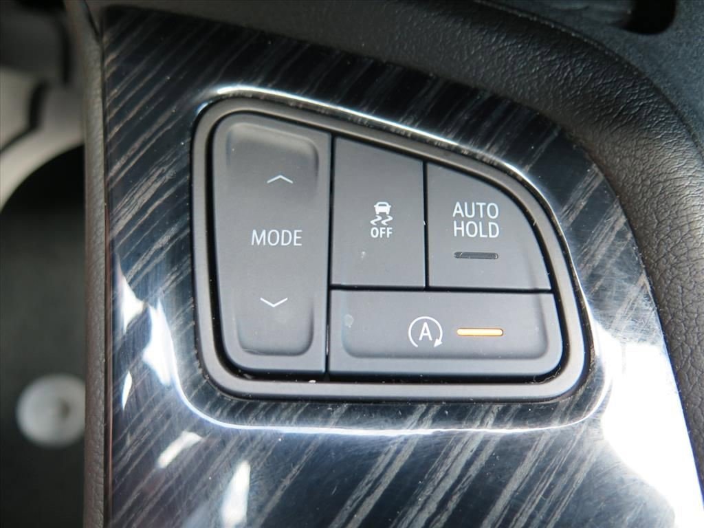 Certified 2025 Cadillac CT5 Premium Luxury image 16