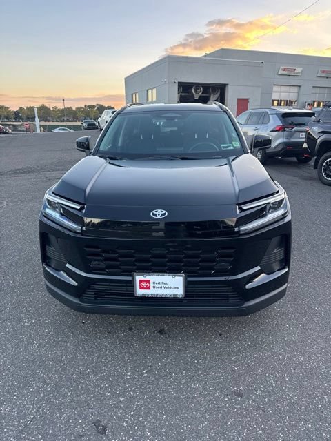 Used 2026 Toyota RAV4 XLE Premium AWD/4WD 360° Tour