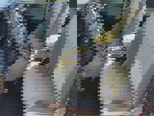 Used 2013 Ford Focus SE image 16