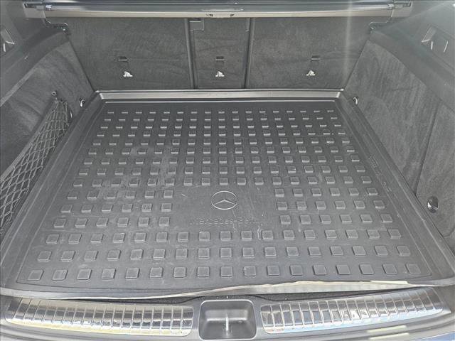 Certified 2023 Mercedes-Benz GLE 350 image 5