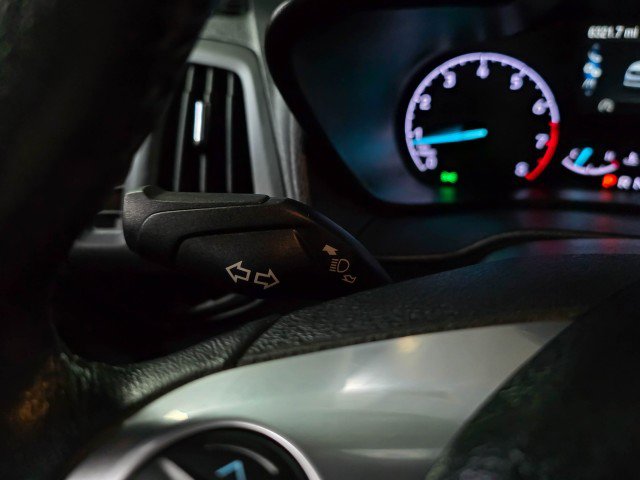 Used 2019 Ford Transit Connect XLT FWD image 19