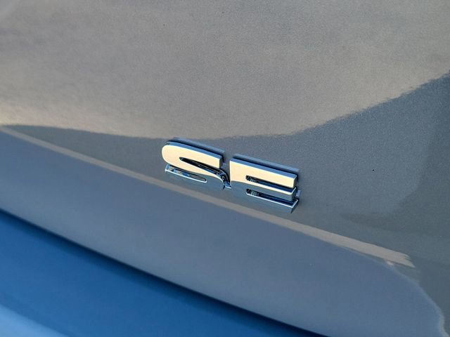 New 2026 Mitsubishi Outlander SE FWD image 9