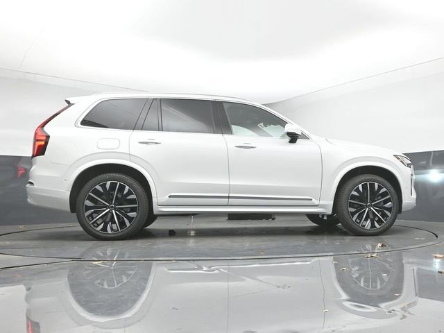 New 2026 Volvo XC90 B6 Ultra w/ Lounge Package image 45