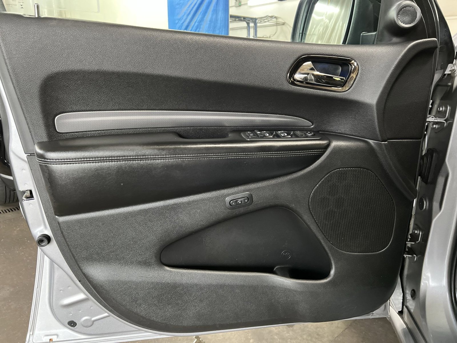 Used 2020 Dodge Durango GT image 13