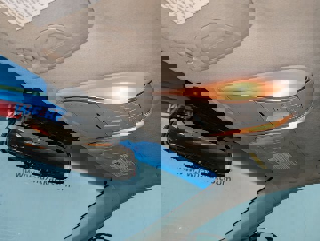 Used 2016 INFINITI Q70 L 3.7 w/ Deluxe Touring Package image 35