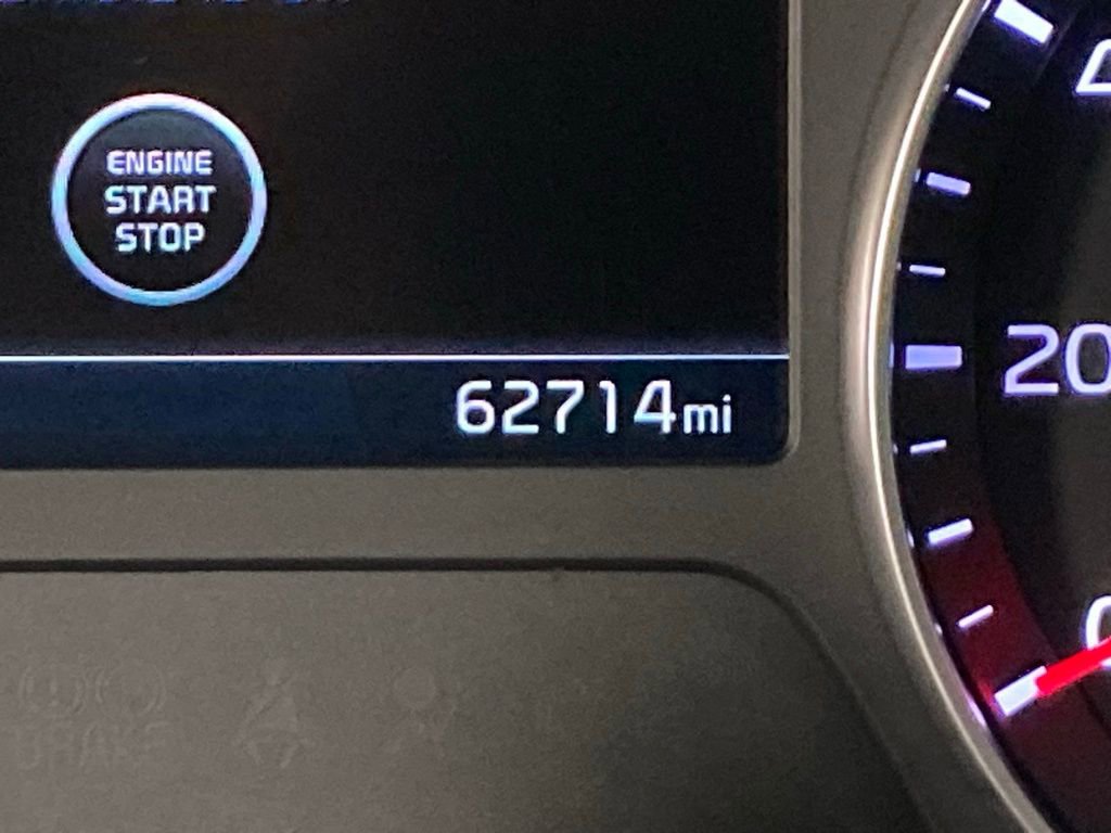 Certified 2022 Kia Forte GT-Line w/ GT-Line Premium Package image 5