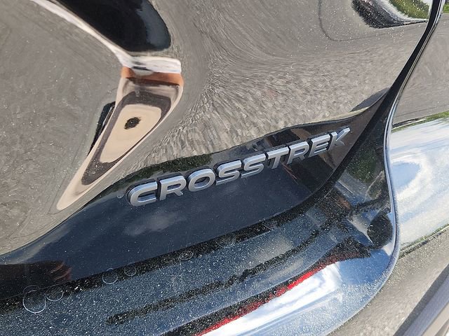 Certified 2026 Subaru Crosstrek 2.0i Premium AWD/4WD image 30