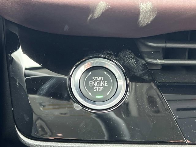 New 2026 Buick Envision Sport Touring image 30