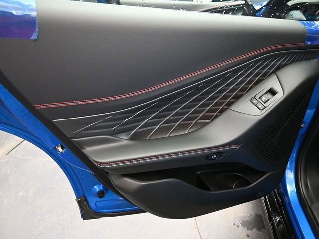 New 2026 Dodge Charger R/T image 30