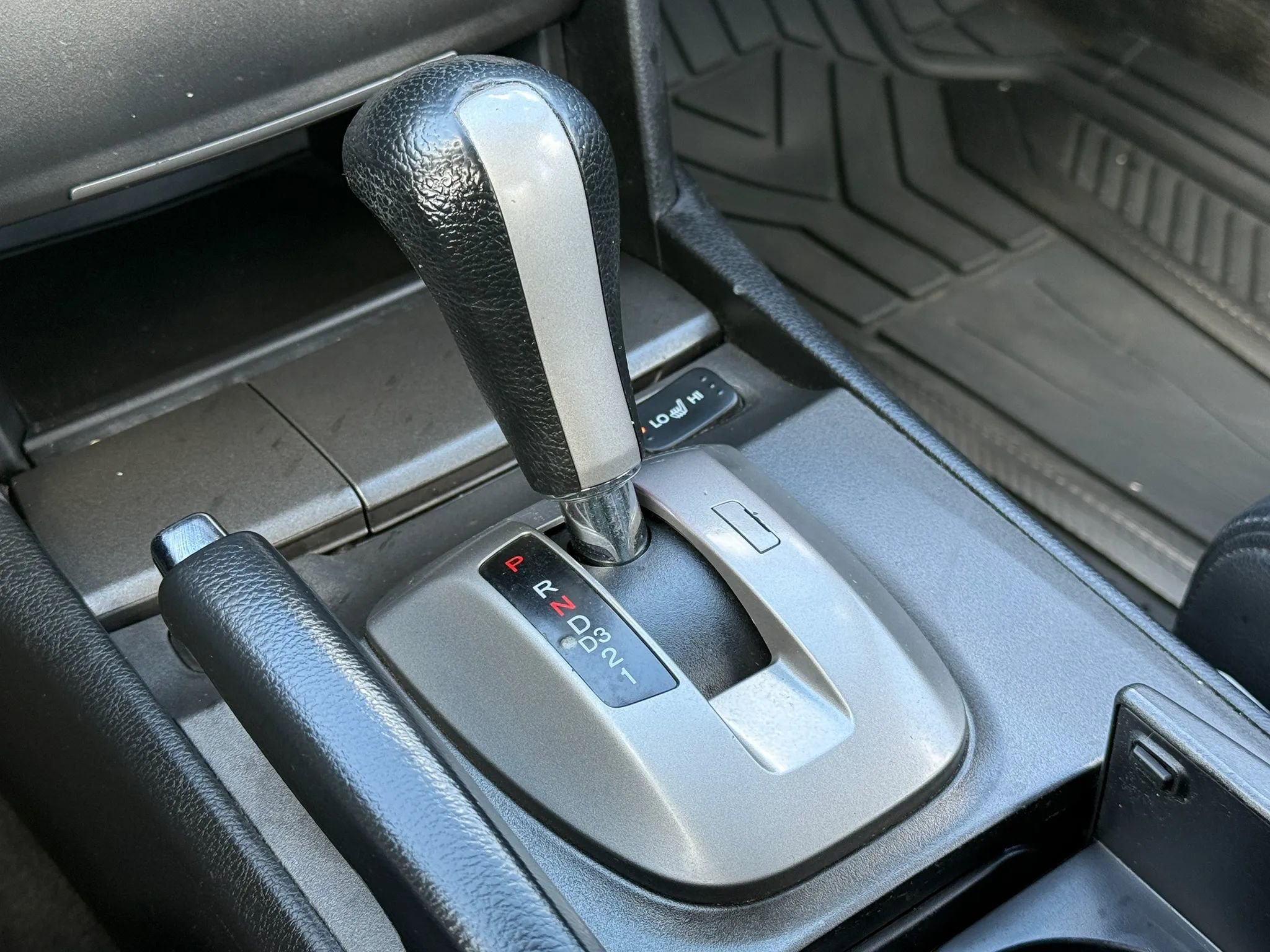 Used 2012 Honda Accord SE image 26