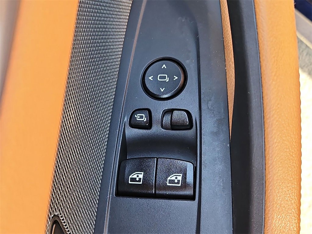 Used 2022 BMW 440i xDrive M440i xDrive image 16