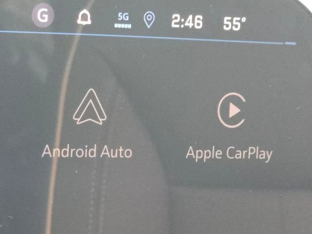 New 2026 Chevrolet Suburban Premier image 10