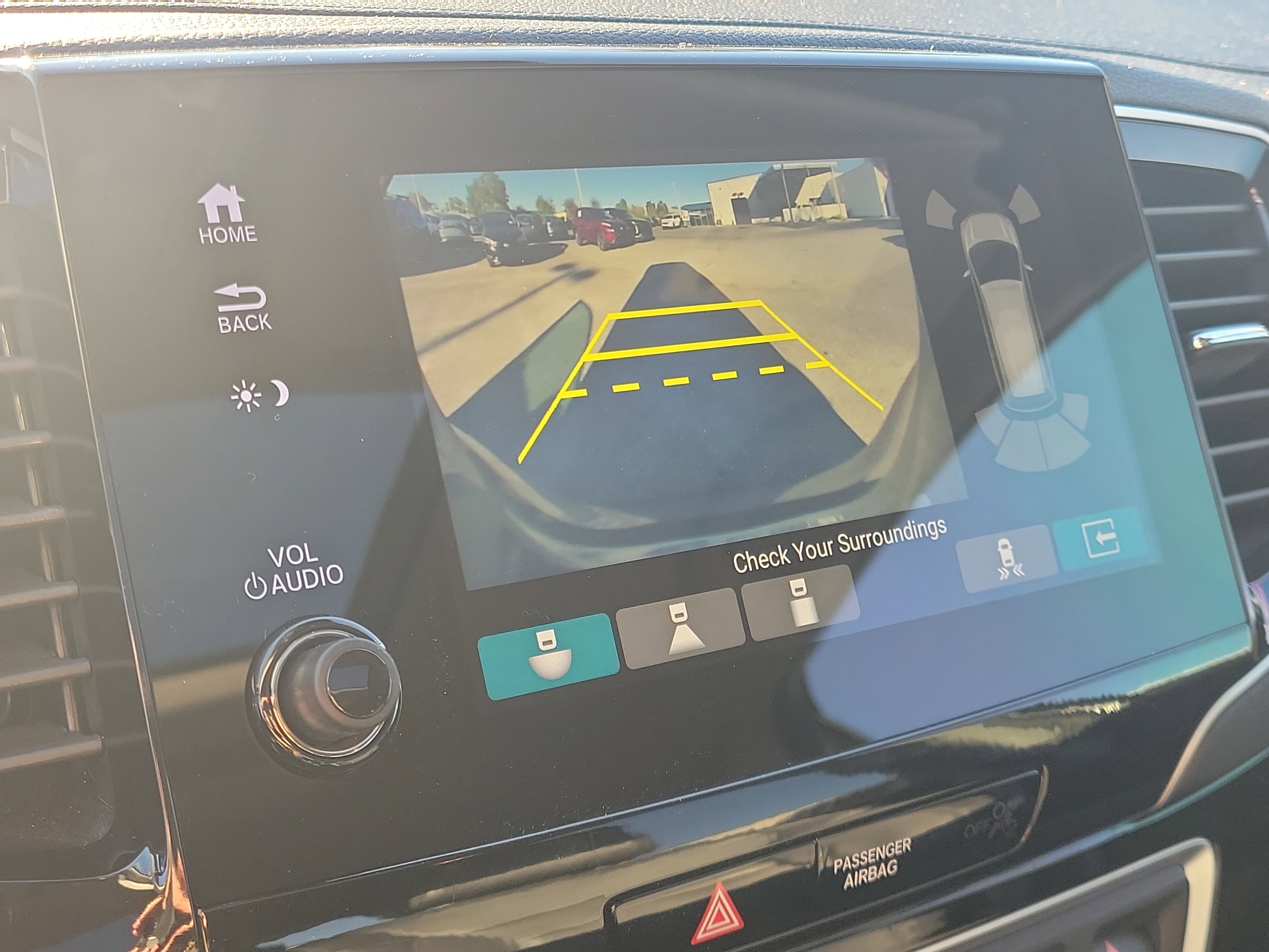 Used 2022 Hyundai Kona SE image 32