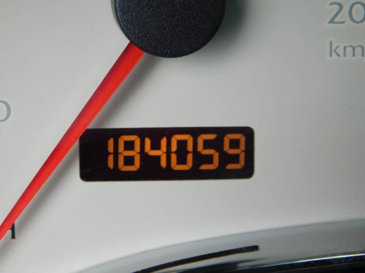 Used 2005 Saturn Vue AWD V6 w/ Comfort Pkg image 9