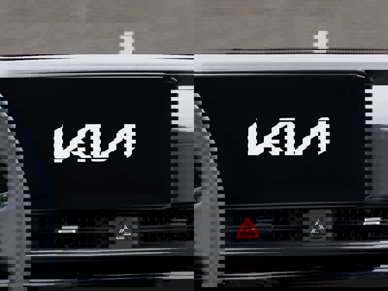 New 2026 Kia Carnival SX Prestige FWD image 20