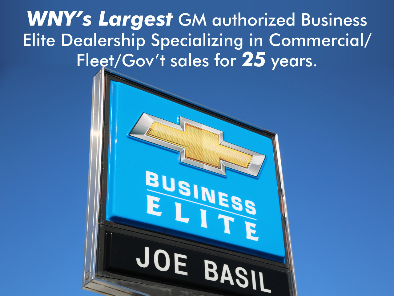 Used 2022 Chevrolet Express 3500 CUTWAY w/ Power Convenience Package image 19