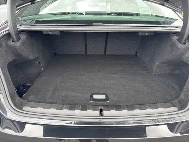 Used 2023 BMW 330e xDrive w/ Premium Package image 10