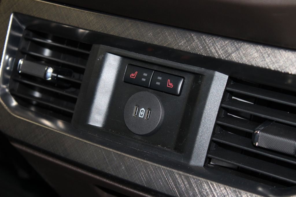 New 2026 Ford F350 King Ranch image 35