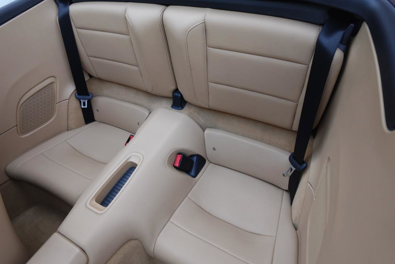 Used 2014 Porsche 911 Carrera 4 image 14