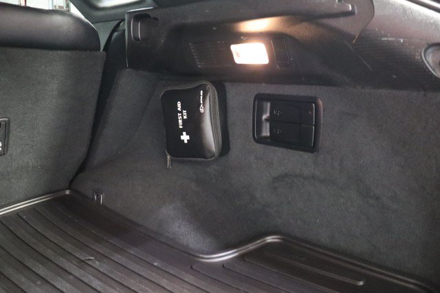 Used 2019 Lexus RX 350 F Sport AWD/4WD image 29