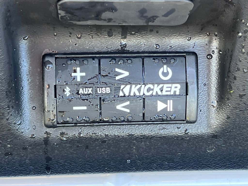 Used 2023 GMC Sierra 1500 Denali w/ Denali Reserve Package image 16